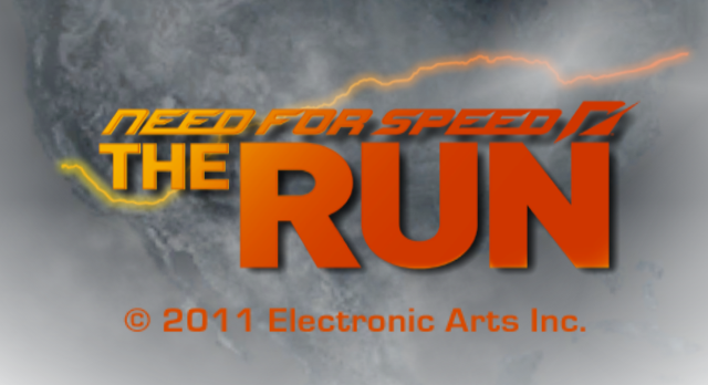 Speed screenshot 5 for Wii